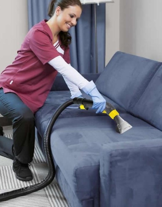 Güngören Koltuk Yıkama